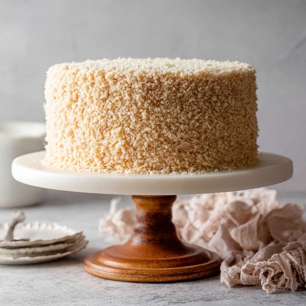 Fondant Icing on Cake: Smooth Tips, Sticky Tricks & What Really Works 8 buttercream under fondant icing on cake