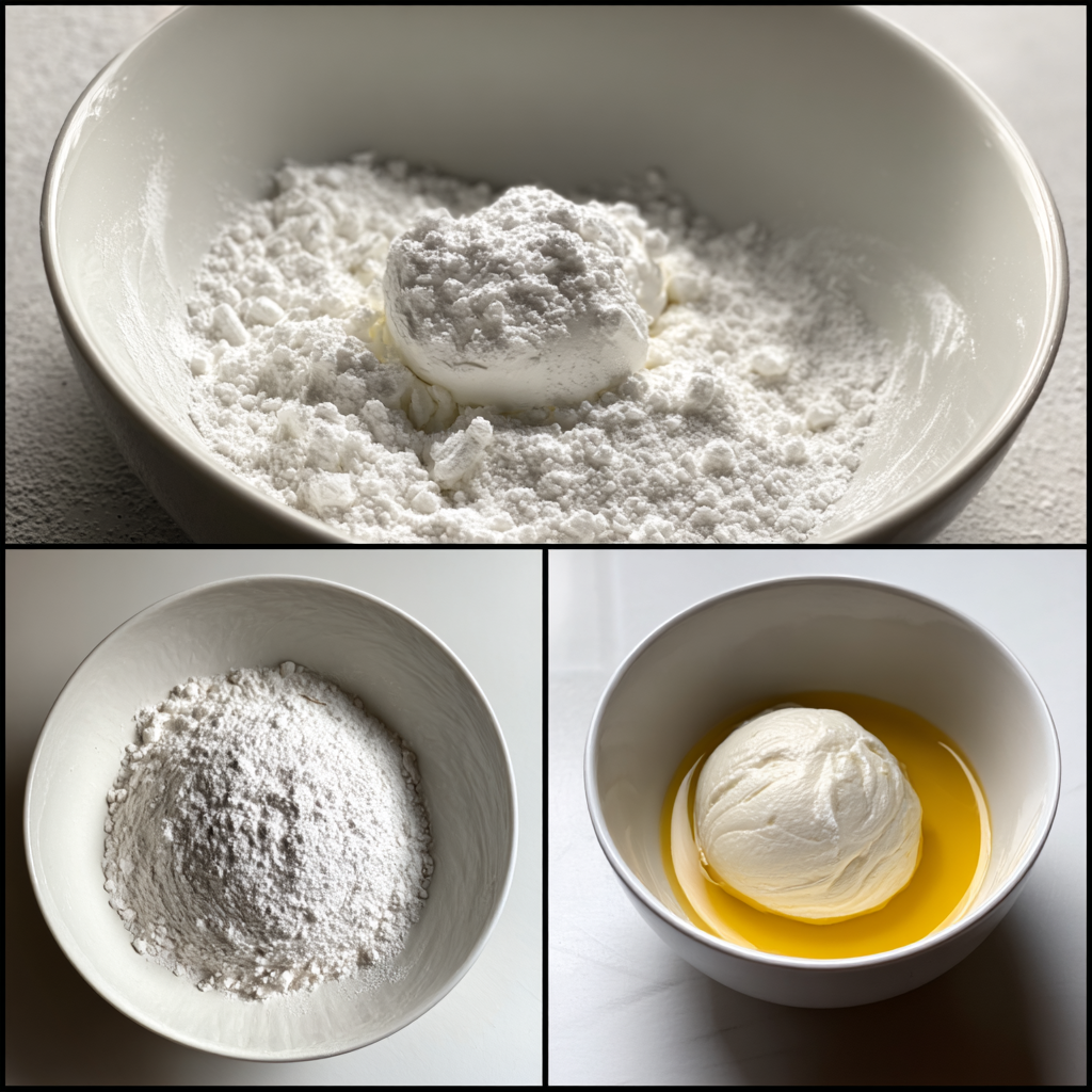 Fondant Icing on Cake: Smooth Tips, Sticky Tricks & What Really Works 10 how to make fondant icing for cake