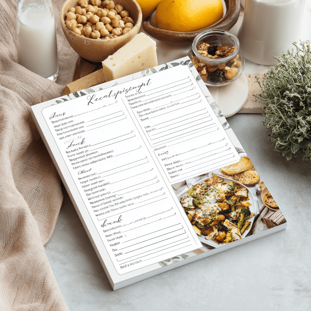 1400 vs 1600 Calorie Meal Plans: Which Fits Your Lifestyle? 11 Daily sample for 1400 and 1600 calorie meal plans